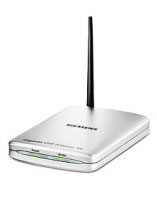Siemens Gigaset USB Adapter 54Mb (S30853-H1071-R101) Siemens Gigaset USB Adapter 54Mb (S30853-H1071-R101)
